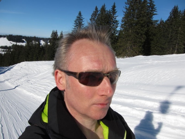 Ski_Freizeit_Thalkirchdorf_02-2015_023.jpg