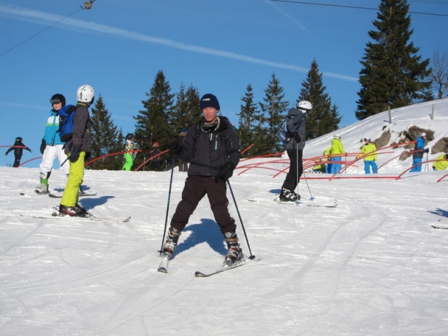 Ski_Freizeit_Thalkirchdorf_02-2015_027.jpg