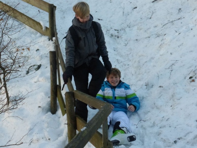 Ski_Freizeit_Thalkirchdorf_02-2015_029.jpg