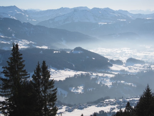 Ski_Freizeit_Thalkirchdorf_02-2015_031.jpg