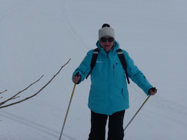 Ski_Freizeit_Thalkirchdorf_02-2015_032.jpg