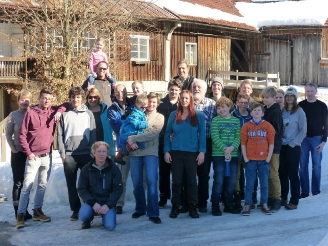 Ski_Freizeit_Thalkirchdorf_02-2015_033.jpg