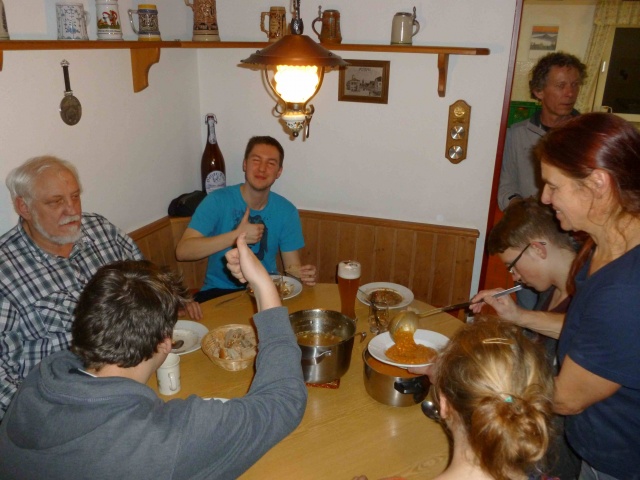 Ski_Freizeit_Thalkirchdorf_02-2015_034.jpg