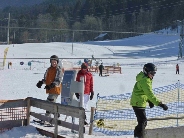 Ski_Freizeit_Thalkirchdorf_02-2015_040.jpg