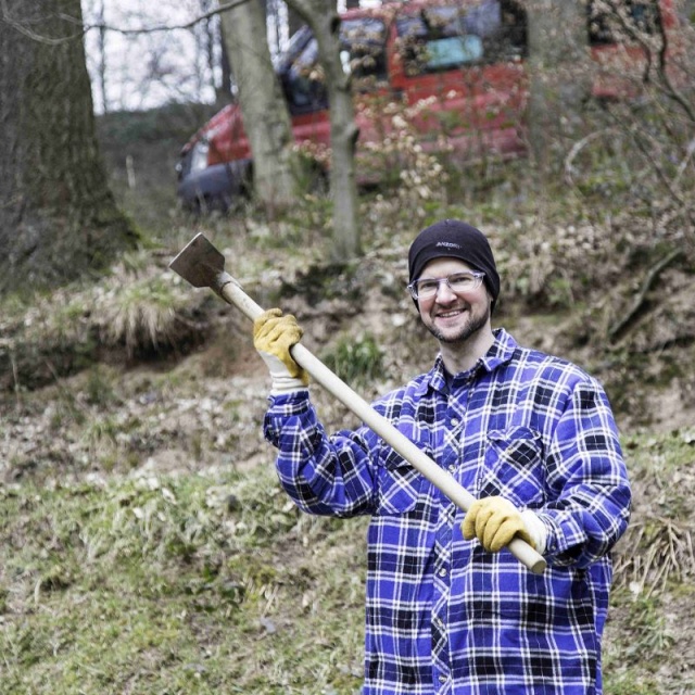 k-Arbeitseinsatz_03-2015 _004.jpg