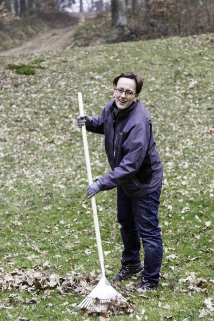 k-Arbeitseinsatz_03-2015 _005.jpg