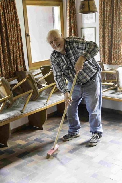 k-Arbeitseinsatz_03-2015 _012.jpg