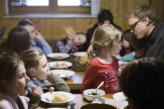 k-Arbeitseinsatz_03-2015 _022.jpg