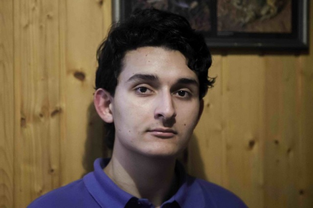 k-Arbeitseinsatz_03-2015 _025.jpg