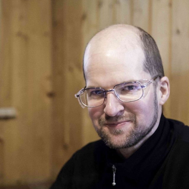 k-Arbeitseinsatz_03-2015 _029.jpg