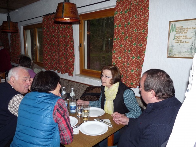 Erste_Einkehr_03-2015_005.JPG