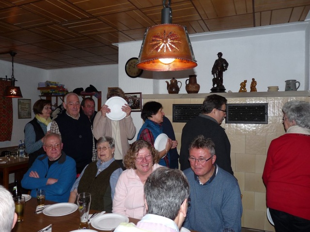 Erste_Einkehr_03-2015_011.JPG