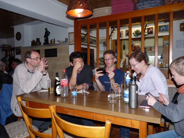 Erste_Einkehr_03-2015_019.JPG