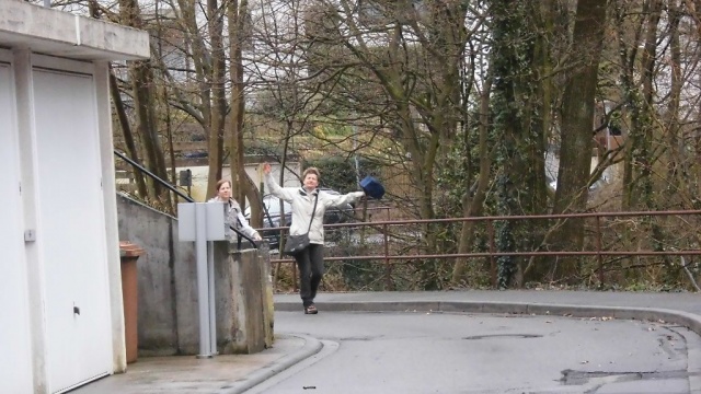 Erste_Einkehr_03-2015_033.JPG