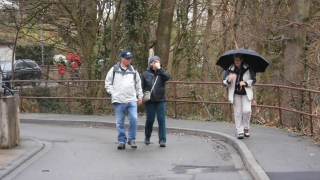Erste_Einkehr_03-2015_035.JPG