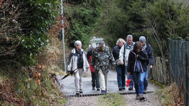 Erste_Einkehr_03-2015_037.JPG