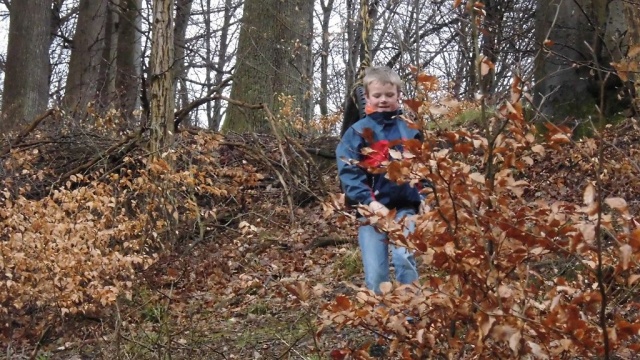 Erste_Einkehr_03-2015_038.JPG