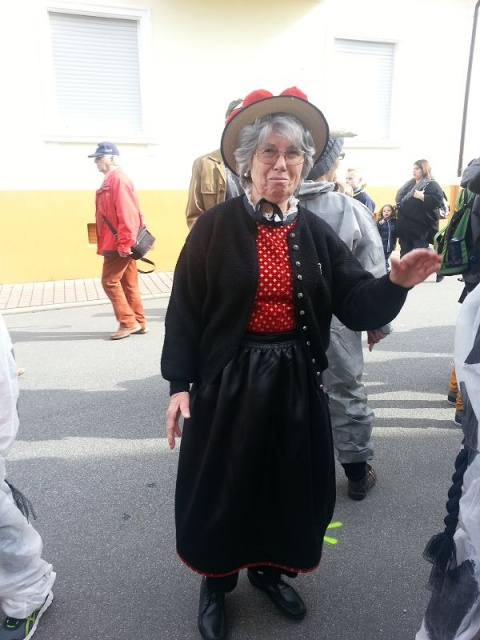 k-Mathaise-Markt_03-2015_004.jpg