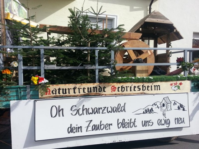 k-Mathaise-Markt_03-2015_007.jpg