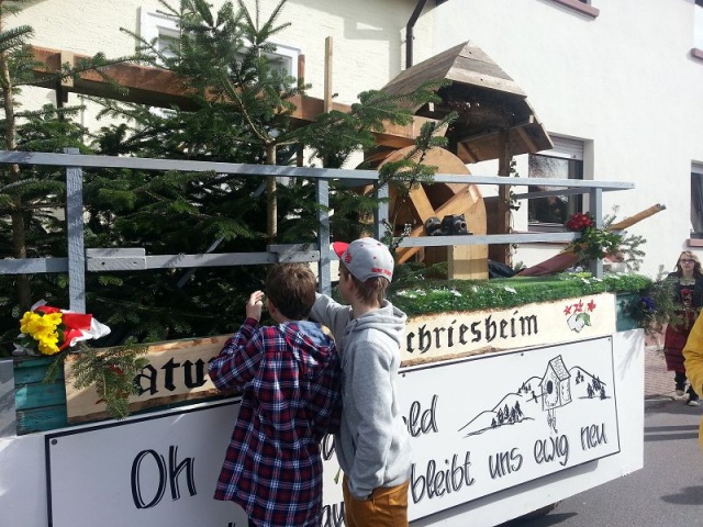k-Mathaise-Markt_03-2015_008.jpg