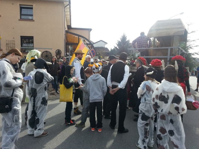 k-Mathaise-Markt_03-2015_010.jpg