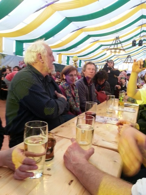 k-Mathaise-Markt_03-2015_014.jpg