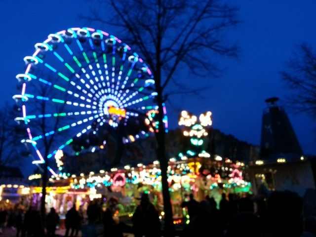 k-Mathaise-Markt_03-2015_015.jpg