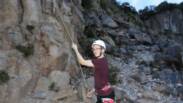 Anklettern_05-2015_002.JPG