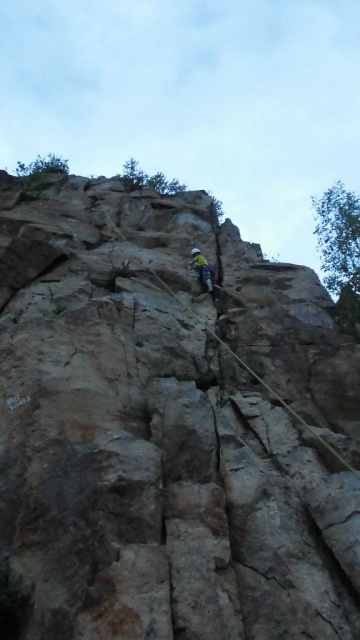 Anklettern_05-2015_005.JPG