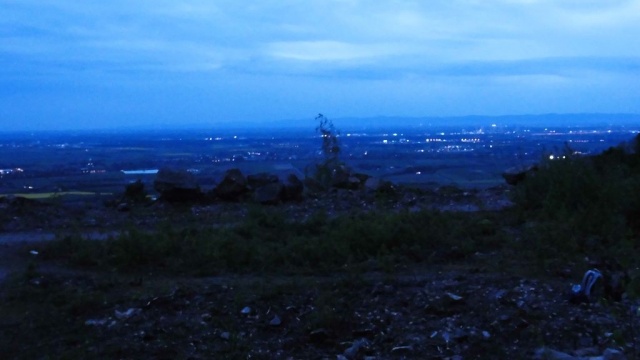 Anklettern_05-2015_008.JPG