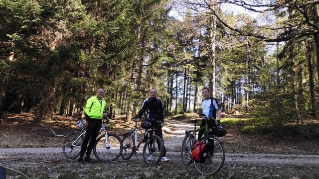 MTB_Tour_04-2015_002.JPG