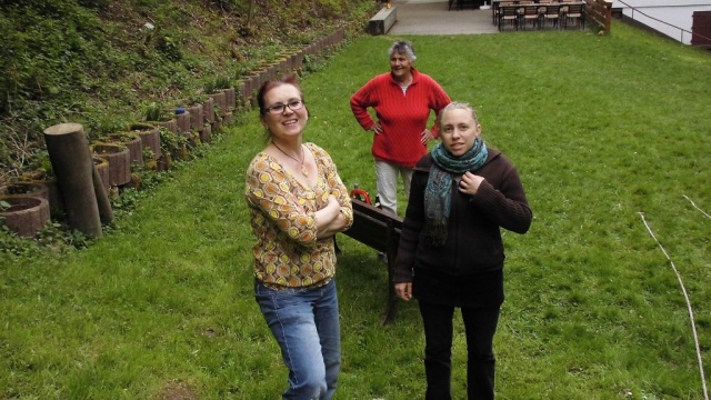1_Mai_05-2015_010.JPG