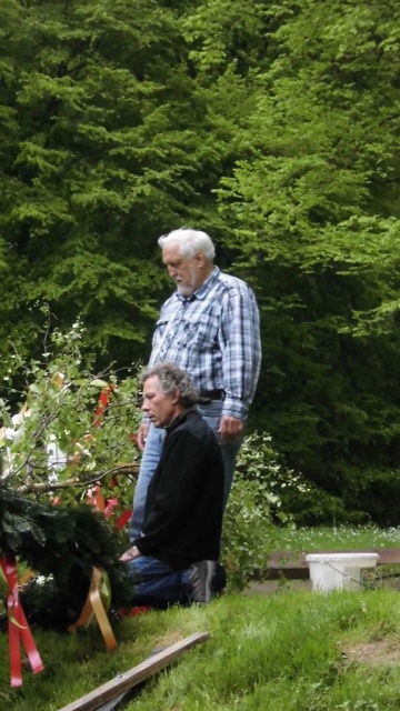 1_Mai_05-2015_013.JPG