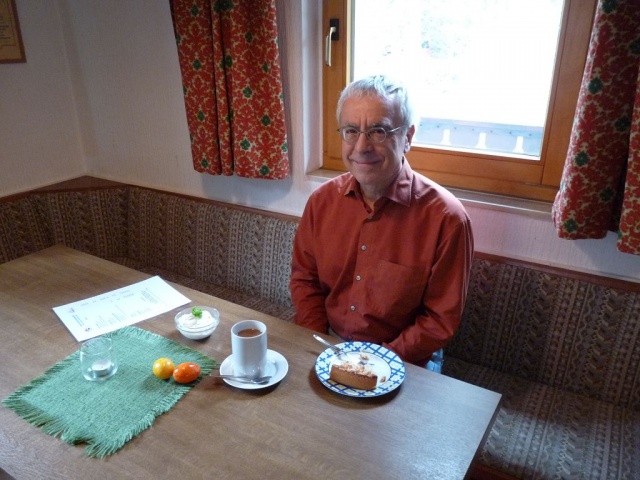 Ostereiersuche_04-2015_011.JPG