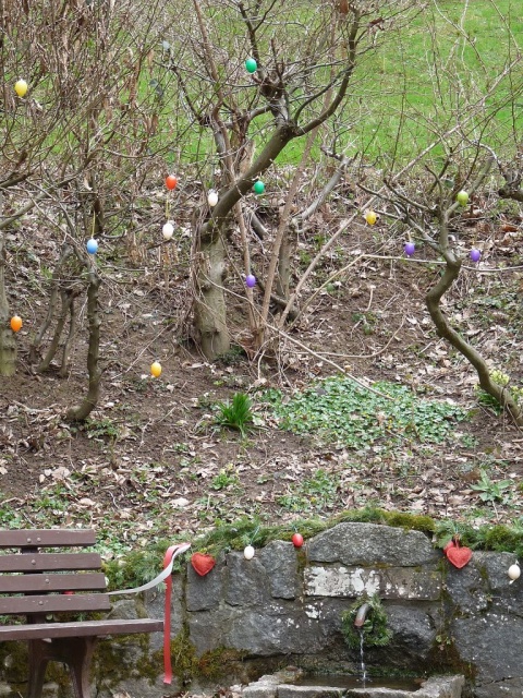 Ostereiersuche_04-2015_018.JPG