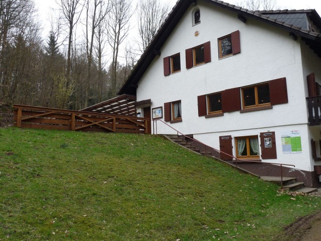 Ostereiersuche_04-2015_020.JPG