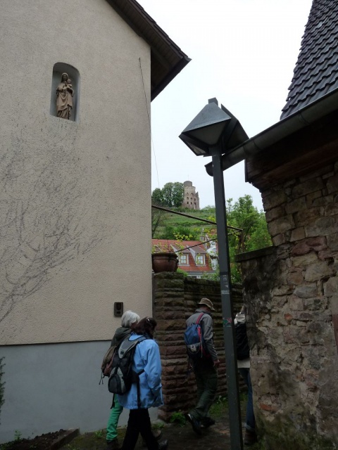 NaturErlebnistag_05-2015_006.JPG