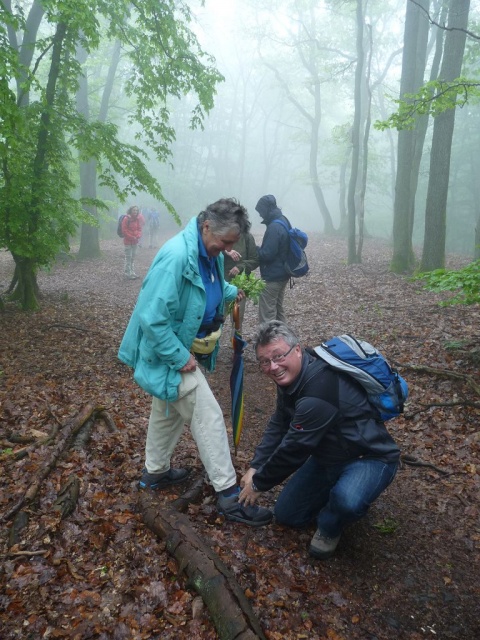 NaturErlebnistag_05-2015_050.JPG
