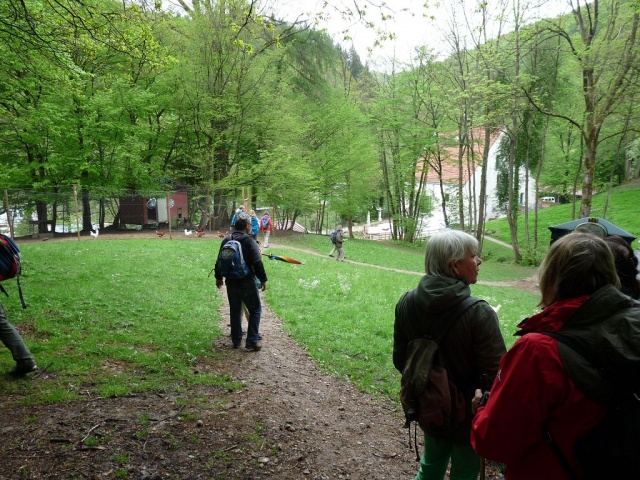 NaturErlebnistag_05-2015_059.JPG