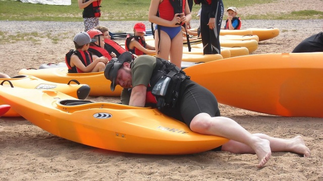 Pfingstcamp_06-2015_008.JPG