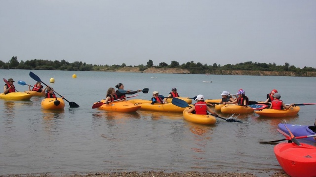 Pfingstcamp_06-2015_011.JPG