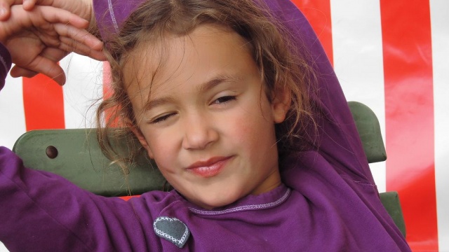 Pfingstcamp_06-2015_012.JPG
