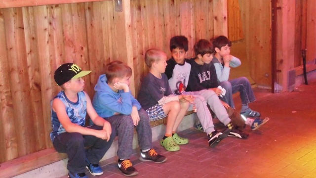 Pfingstcamp_06-2015_015.JPG