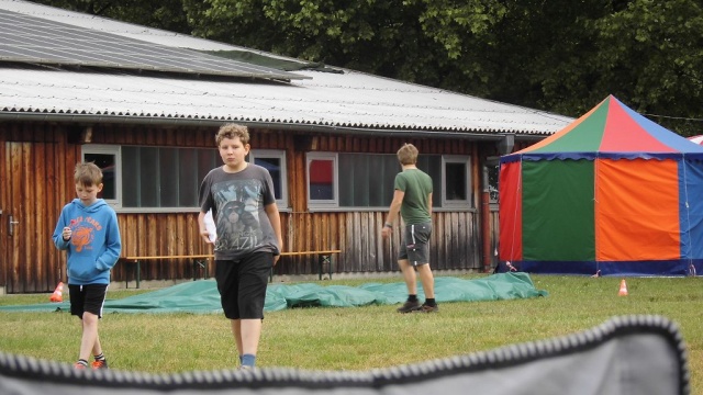 Pfingstcamp_06-2015_018.JPG