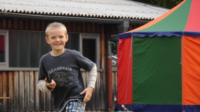 Pfingstcamp_06-2015_019.JPG