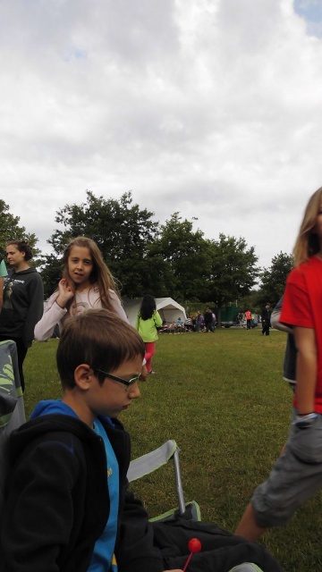 Pfingstcamp_06-2015_020.JPG