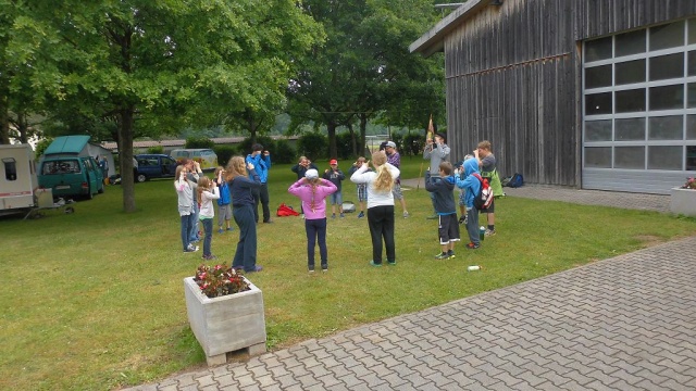Pfingstcamp_06-2015_022.JPG
