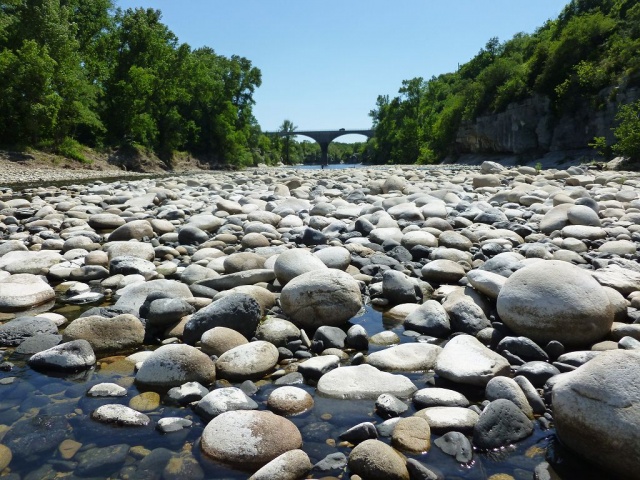 Ardeche_06-2015_002.JPG