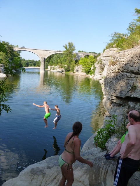 Ardeche_06-2015_018.JPG