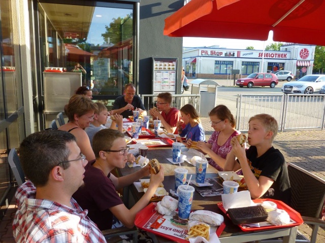 Ardeche_06-2015_019.JPG
